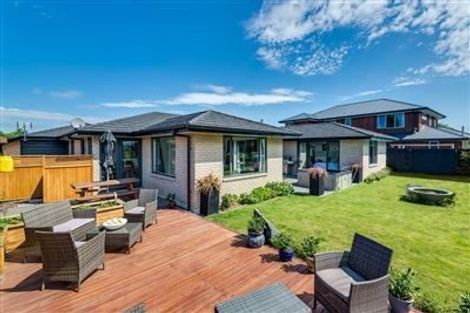 Photo of property in 28a Springwater Avenue, Northwood, Christchurch, 8051