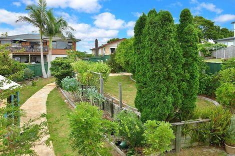 Photo of property in 35 Totara Road, Stanmore Bay, Whangaparaoa, 0932