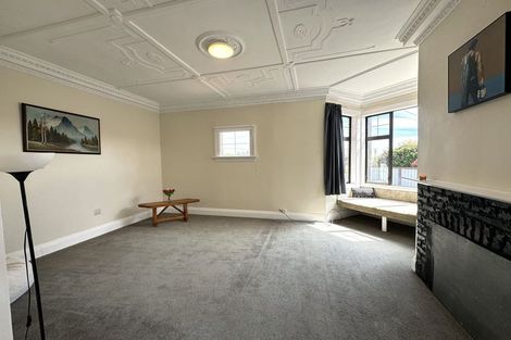 Photo of property in 39 Renfrew Street, Balclutha, 9230