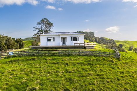 Photo of property in 162 Taylor Road, Ongaonga, 4278