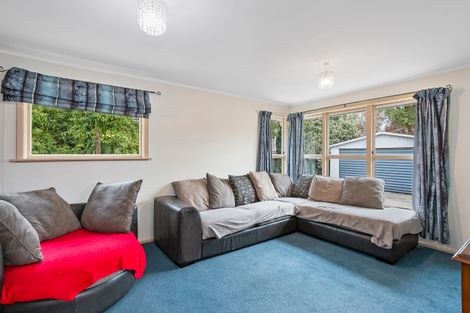 Photo of property in 26 Haslam Crescent, Hoon Hay, Christchurch, 8025