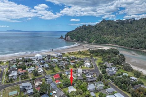 Photo of property in 106 Moore Place, Whangamata, 3620