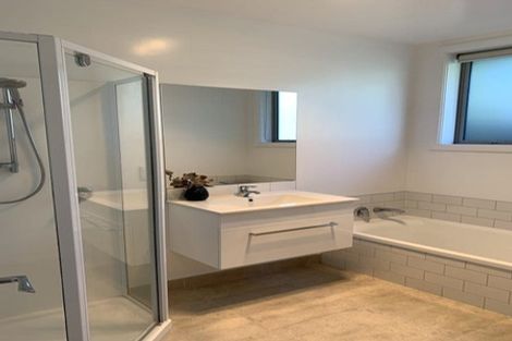 Photo of property in 112 Barrington Street, Somerfield, Christchurch, 8024