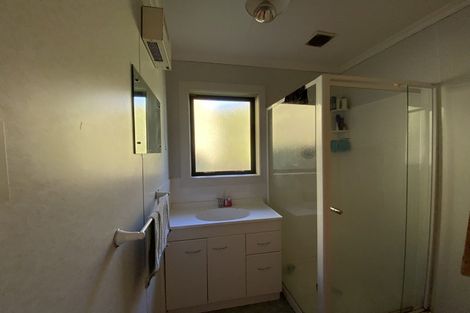 Photo of property in 22 Talbot Place, Hargest, Invercargill, 9810