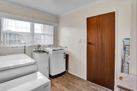 Photo of property in 5815 South Road, Rahotu, Opunake, 4684