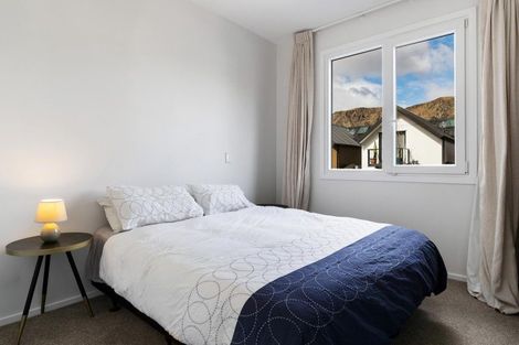 Photo of property in 23/12u George Bullen Lane, Arthurs Point, Queenstown, 9371