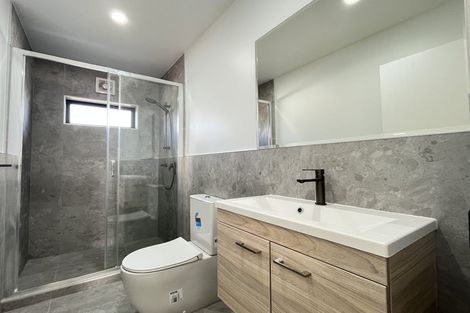 Photo of property in 19 Yeoman Place, Howick, Auckland, 2014