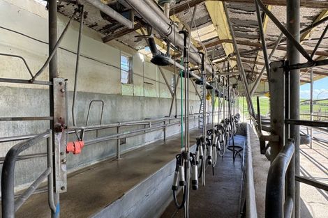 Photo of property in 18 Paewhenua Road, Maihiihi, Otorohanga, 3972