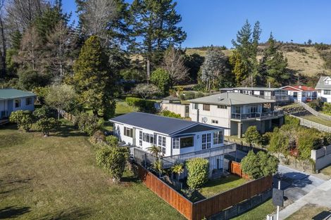 Photo of property in 12 Gosling Grove, Turangi, 3334