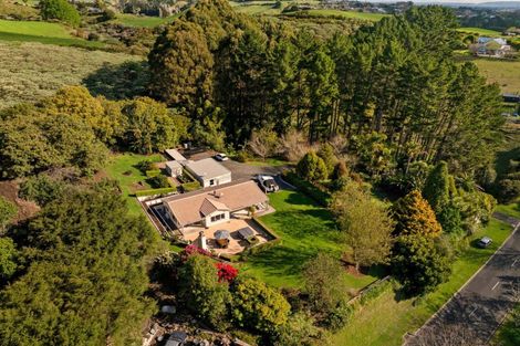 Photo of property in 57 Panorama Drive, Welcome Bay, Tauranga, 3175