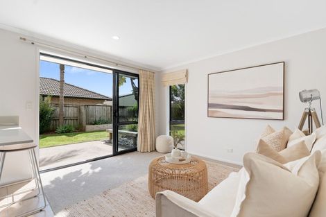 Photo of property in 9 Carrington Drive, Papamoa Beach, Papamoa, 3118