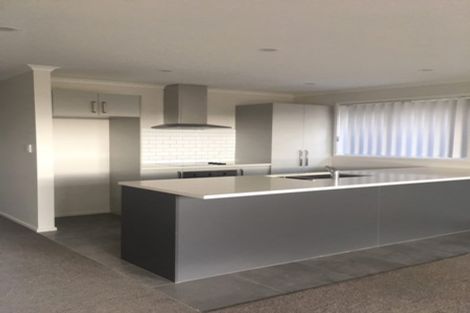 Photo of property in 18 Rainsford Road, Pukekohe, 2120