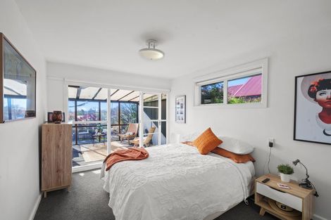 Photo of property in 198 Centaurus Road, Saint Martins, Christchurch, 8022
