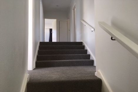 Photo of property in 14 Carluke Street, Paparangi, Wellington, 6037