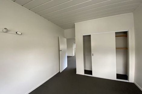 Photo of property in 7/37 Mclean Street, Tauranga, 3110