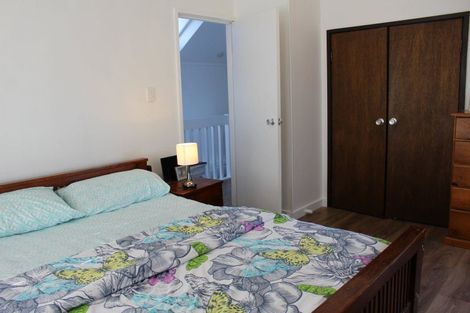 Photo of property in 10/47 Gardner Avenue, New Lynn, Auckland, 0600