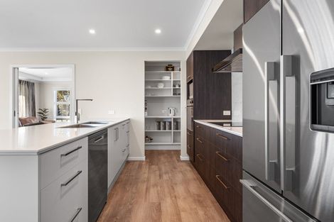 Photo of property in 52 Summersfield Boulevard, Appleby, Richmond, 7020