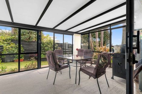 Photo of property in 45 Norton Street, Te Kopuru, 0391