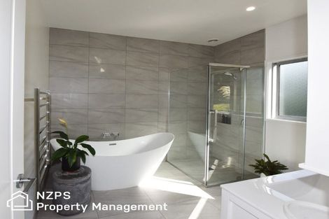 Photo of property in 34 Seaview Terrace, Kew, Dunedin, 9012