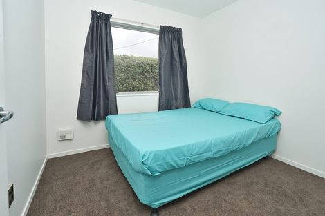 Photo of property in 18u1 Lorne Street, Melville, Hamilton, 3206