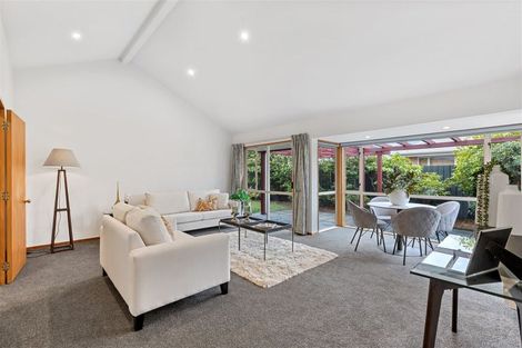 Photo of property in 127 Colombo Street, Sydenham, Christchurch, 8023