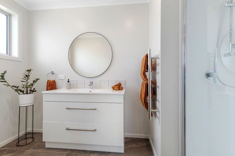 Photo of property in 53 Waikato Esplanade, Ngaruawahia, 3720