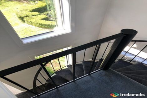 Photo of property in 23 Braithwaite Street, Ilam, Christchurch, 8041