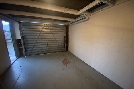 Photo of property in 17 Manse Street, Regent, Whangarei, 0112
