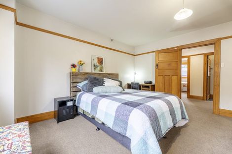 Photo of property in 7b Sea View Terrace, Seaview, Timaru, 7910
