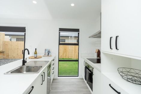 Photo of property in 31 Harrowfield Drive, Harrowfield, Hamilton, 3210