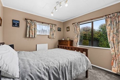 Photo of property in 38 Allens Lane, Clive, 4102