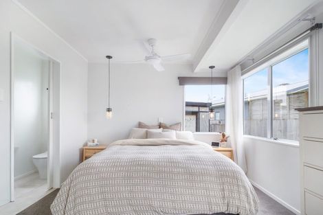 Photo of property in 13 Arnold Street, Leamington, Cambridge, 3432