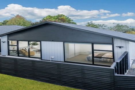 Photo of property in 29 Kewa Road, Albany Heights, Auckland, 0632