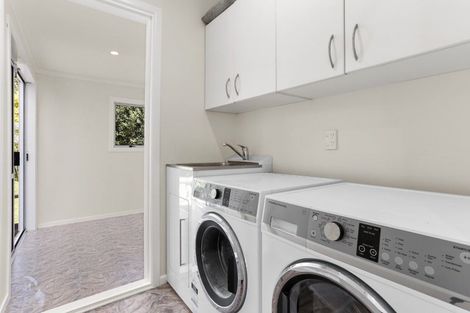 Photo of property in 22 Totara Road, Whenuapai, Auckland, 0618