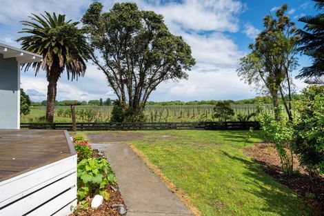 Photo of property in 1 Haumoana Road, Haumoana, 4102