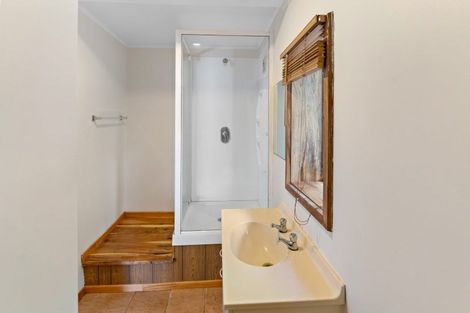 Photo of property in 55 Marlborough Crescent, Richmond, 7020