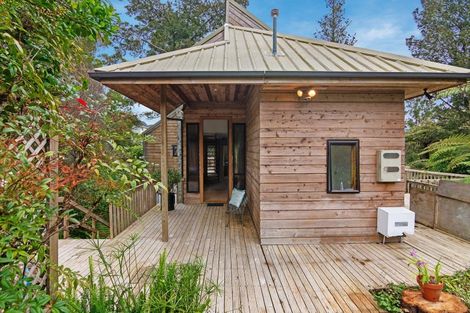 Photo of property in 26 Park Avenue, Birkenhead, Auckland, 0626