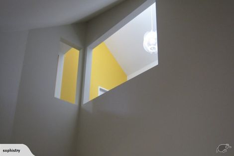 Photo of property in 173 Idris Road, Strowan, Christchurch, 8052