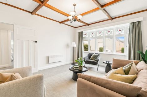 Photo of property in 36 Stone Street, Miramar, Wellington, 6022