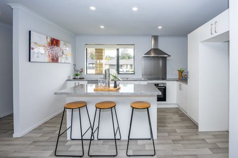 Photo of property in 2 Sargent Place, Otorohanga, 3900