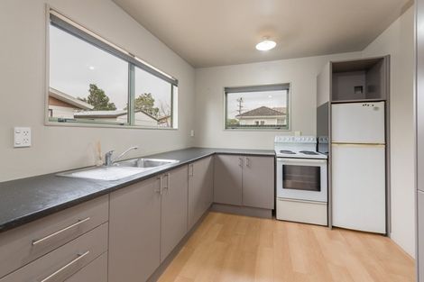 Photo of property in 7a Stratford Street, Richmond, 7020