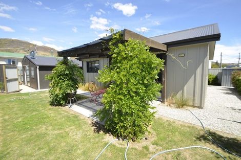 Photo of property in 23a Horace Street, Cromwell, 9310