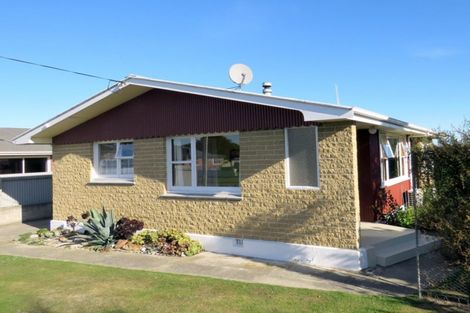 Photo of property in 23 Sandringham Street, Oamaru North, Oamaru, 9400