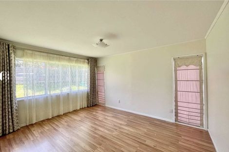 Photo of property in 45 Stapleford Crescent, Browns Bay, Auckland, 0630