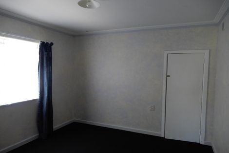 Photo of property in 10 High Street, Putaruru, 3411