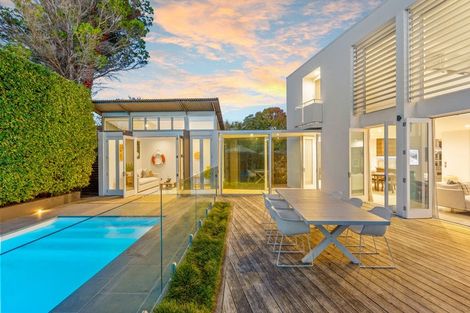 Photo of property in 100a Glandovey Road, Fendalton, Christchurch, 8052