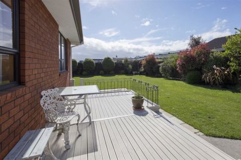 Photo of property in 37 Mansfield Drive, Kaiapoi, 7630