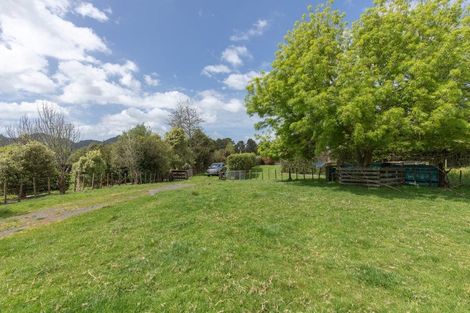 Photo of property in 26 Parker Road, Huntly, 3771