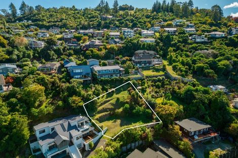 Photo of property in 2/872 Acacia Bay Road, Acacia Bay, Taupo, 3330