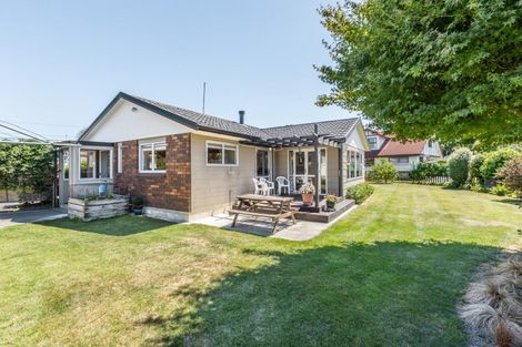 Photo of property in 1029 Omahu Road, Frimley, Hastings, 4120